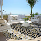 addison chantille acn726 charcoal rug