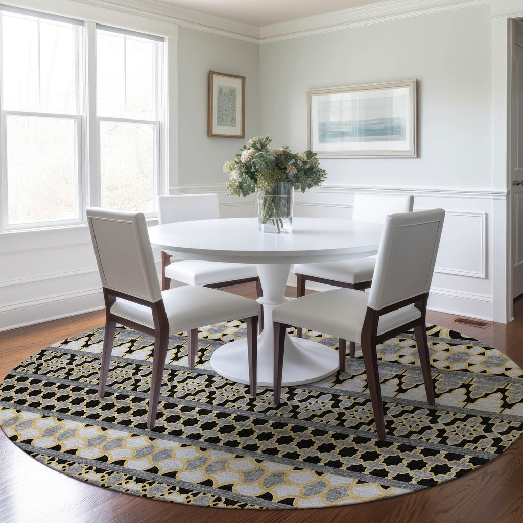 addison chantille acn726 charcoal rug