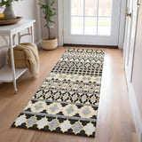 addison chantille acn726 charcoal rug