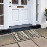 addison chantille acn726 charcoal rug