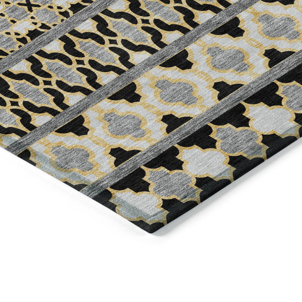 addison chantille acn726 charcoal rug