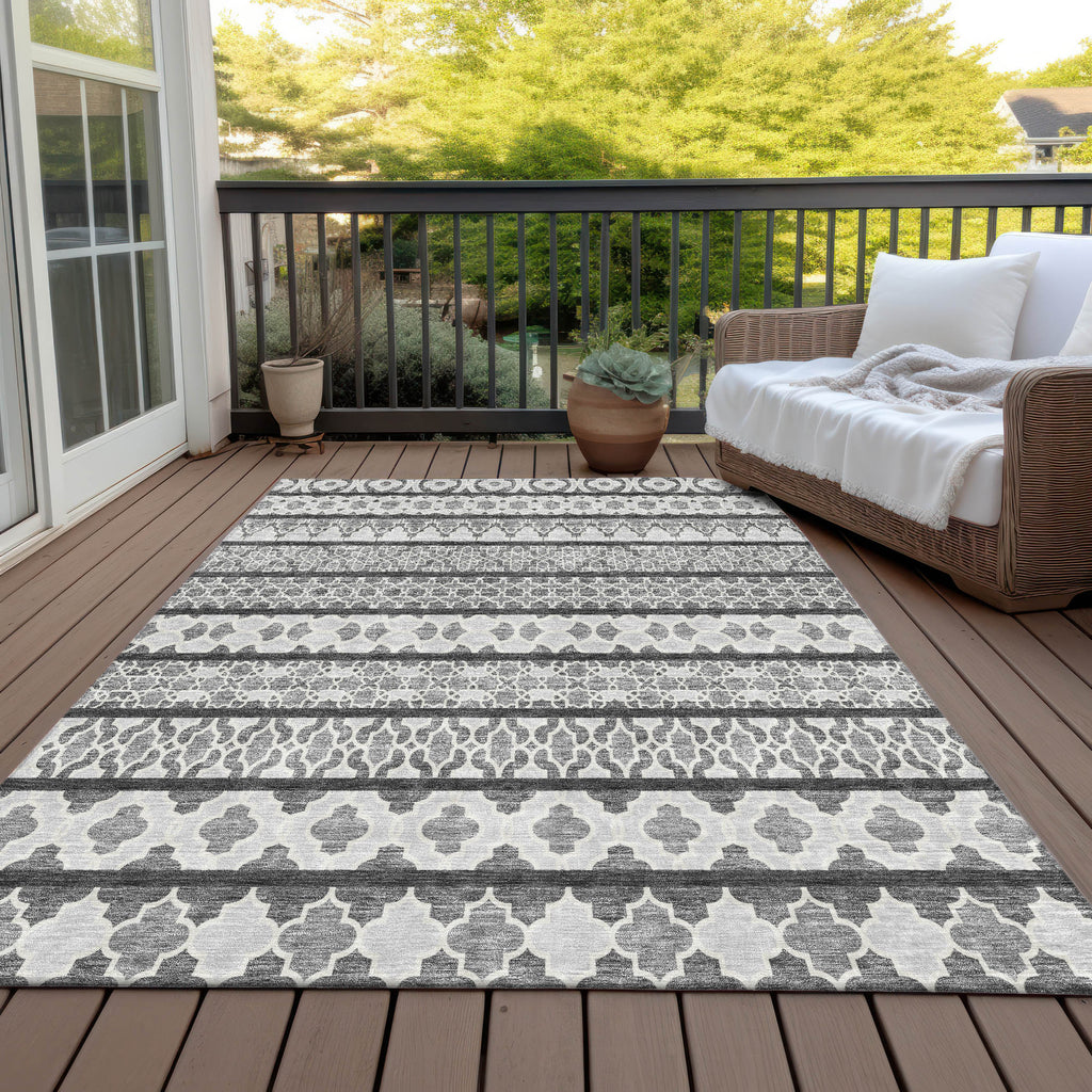addison chantille acn726 gray rug