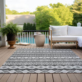 addison chantille acn726 gray rug