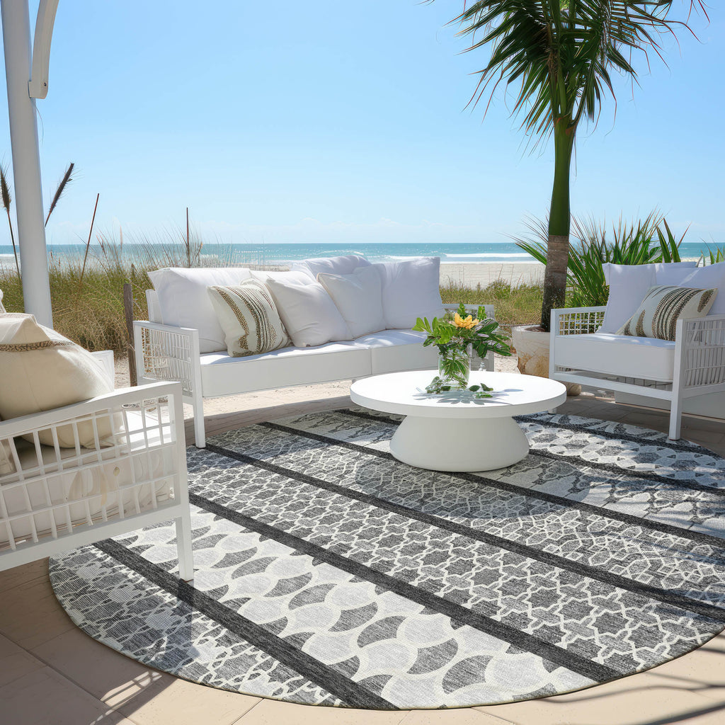 addison chantille acn726 gray rug
