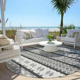 addison chantille acn726 gray rug