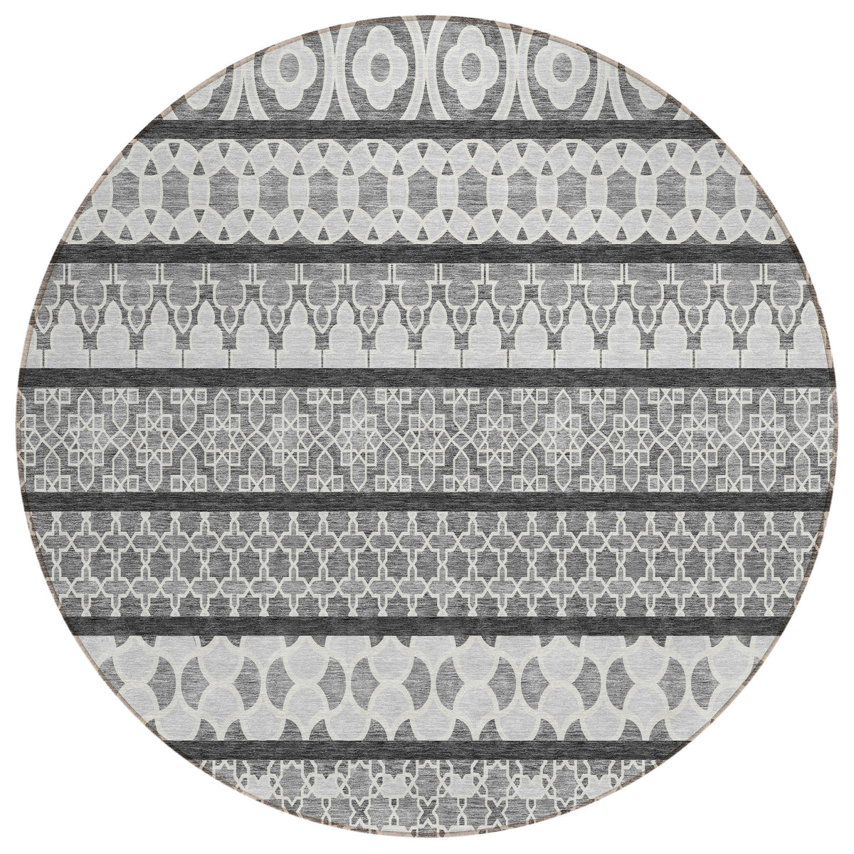 addison chantille acn726 gray rug