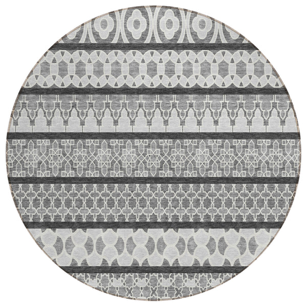 addison chantille acn726 gray rug
