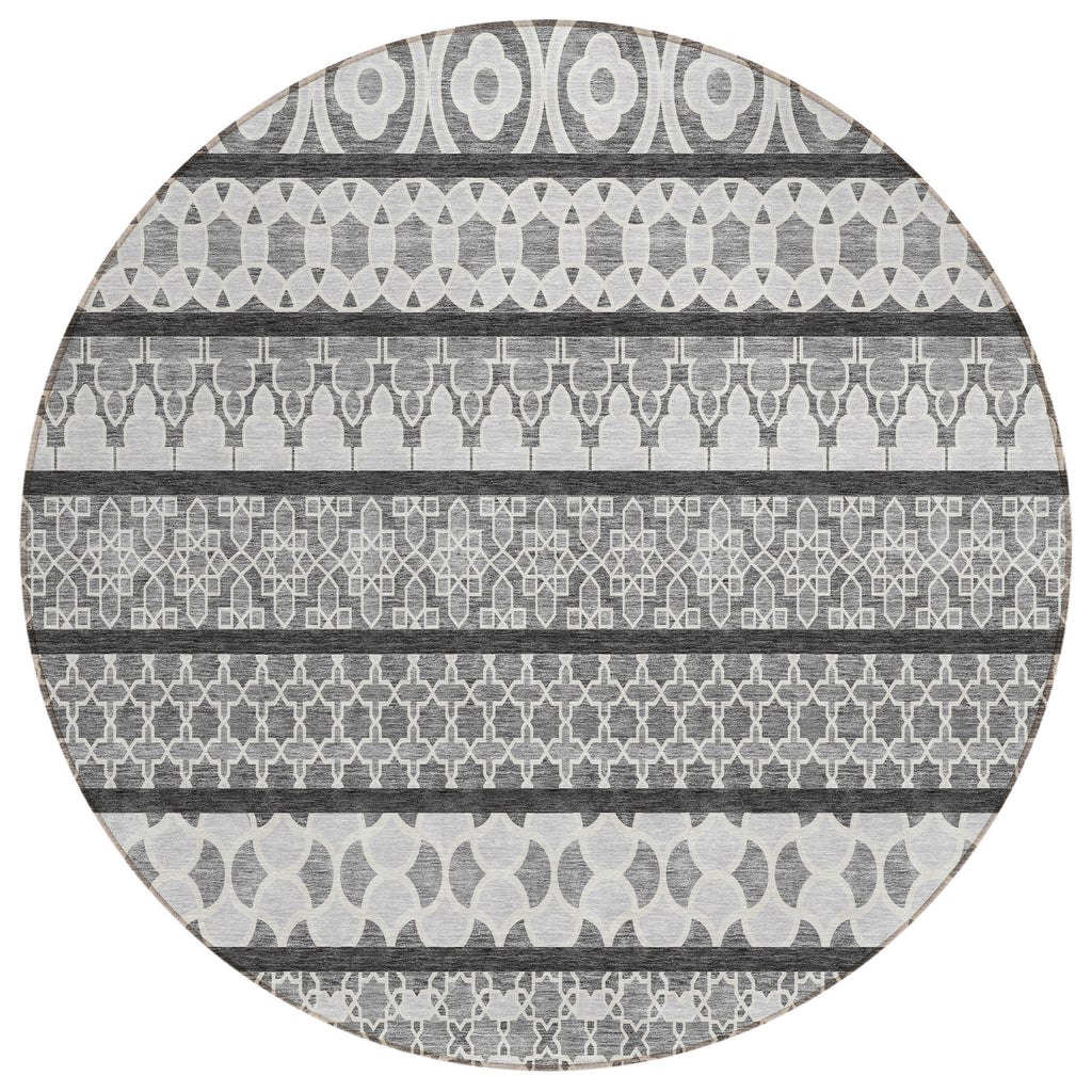 addison chantille acn726 gray rug