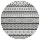addison chantille acn726 gray rug