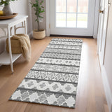 addison chantille acn726 gray rug