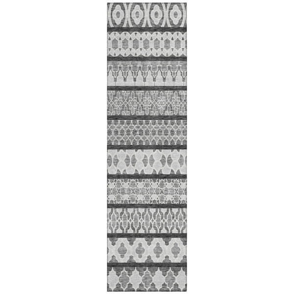 addison chantille acn726 gray rug