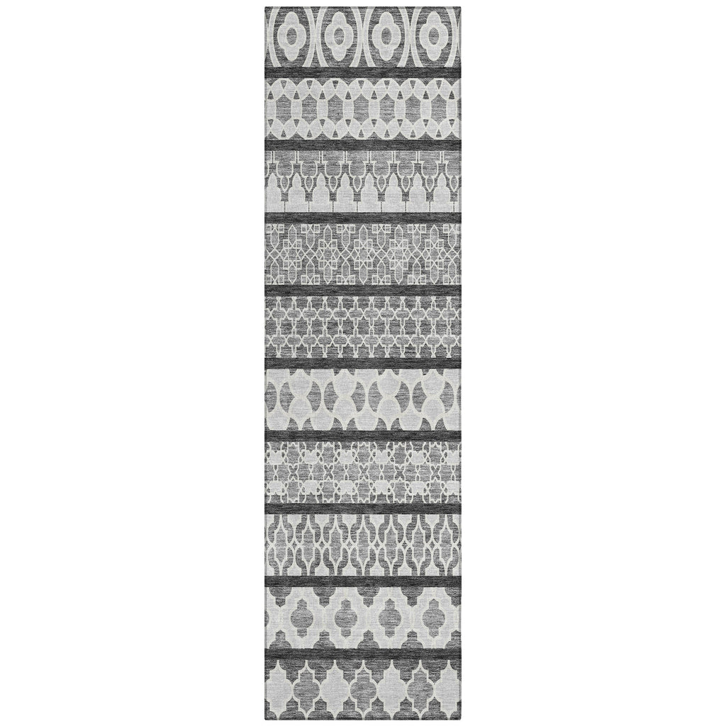 addison chantille acn726 gray rug