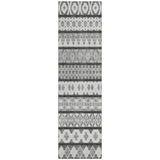 addison chantille acn726 gray rug