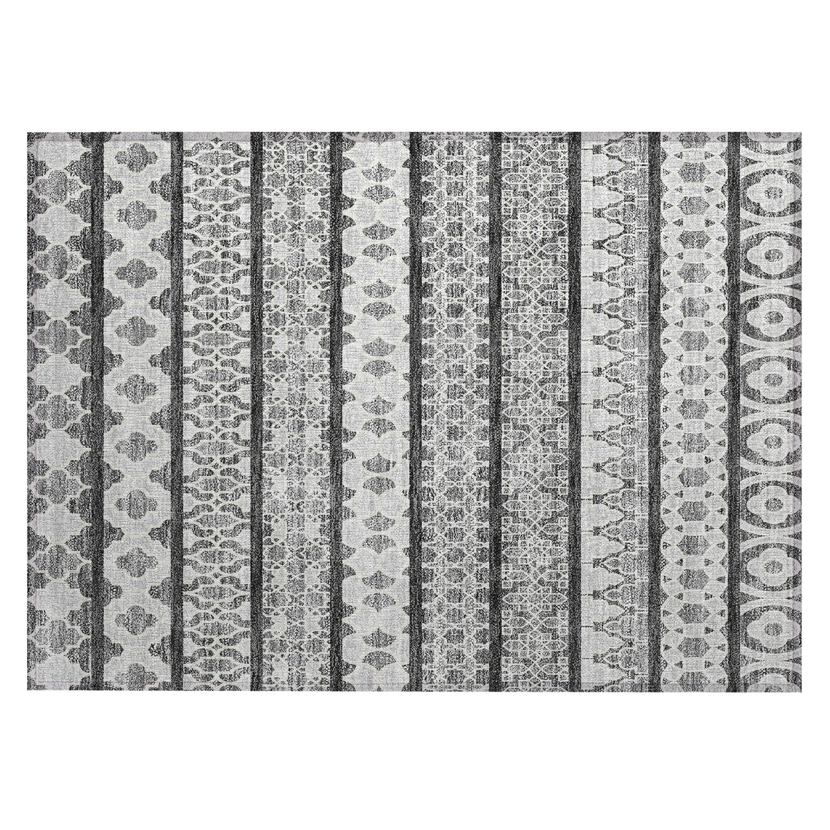 addison chantille acn726 gray rug