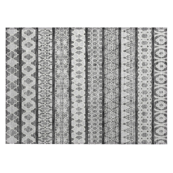 addison chantille acn726 gray rug