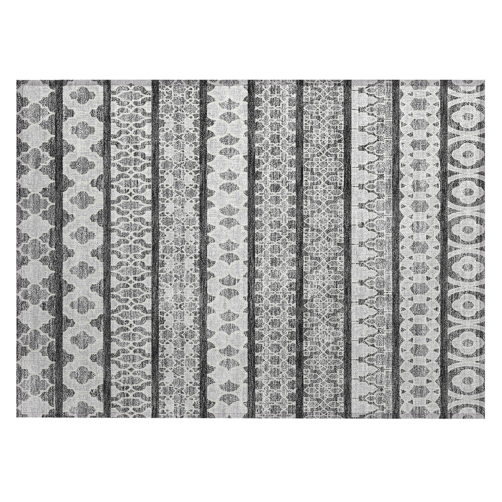 addison chantille acn726 gray rug