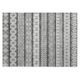 addison chantille acn726 gray rug