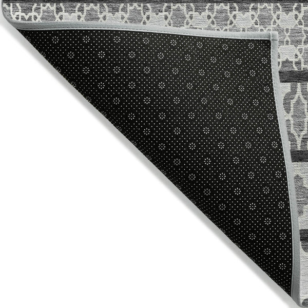 addison chantille acn726 gray rug