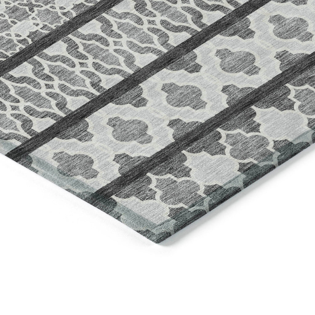 addison chantille acn726 gray rug