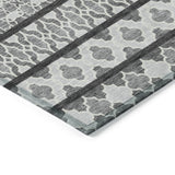 addison chantille acn726 gray rug