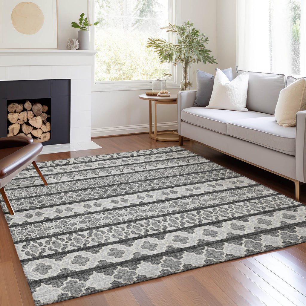 addison chantille acn726 gray rug