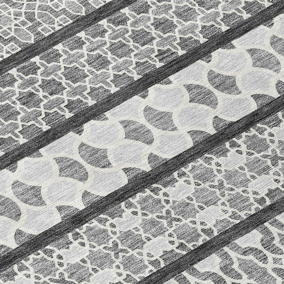addison chantille acn726 gray rug