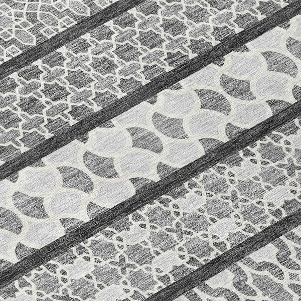 addison chantille acn726 gray rug