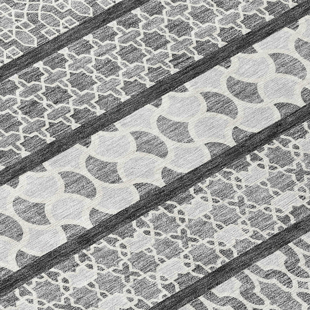 addison chantille acn726 gray rug
