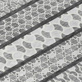 addison chantille acn726 gray rug