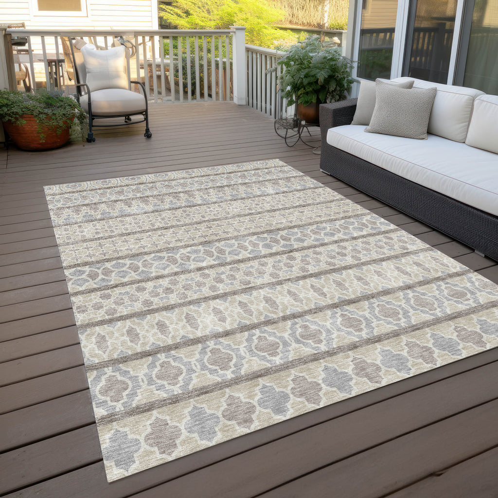 addison chantille acn726 ivory rug