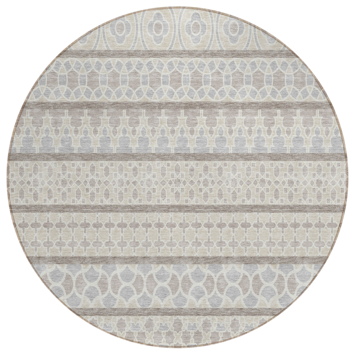 addison chantille acn726 ivory rug