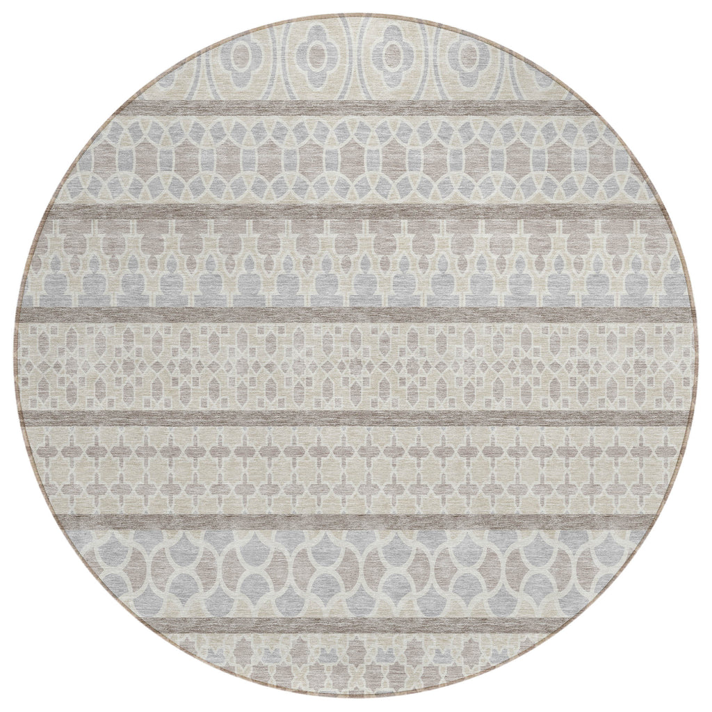 addison chantille acn726 ivory rug