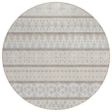 addison chantille acn726 ivory rug