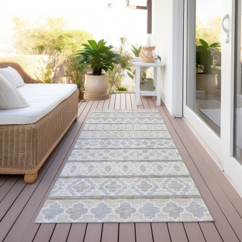 addison chantille acn726 ivory rug