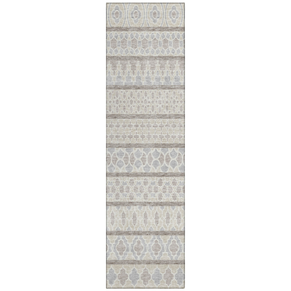 addison chantille acn726 ivory rug