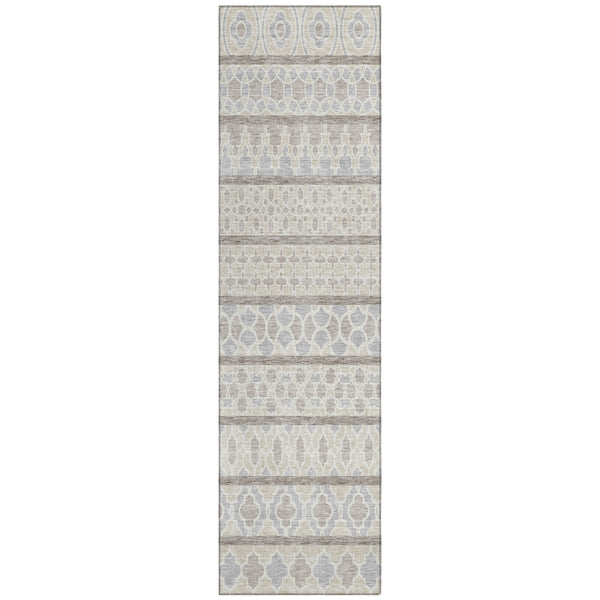 addison chantille acn726 ivory rug