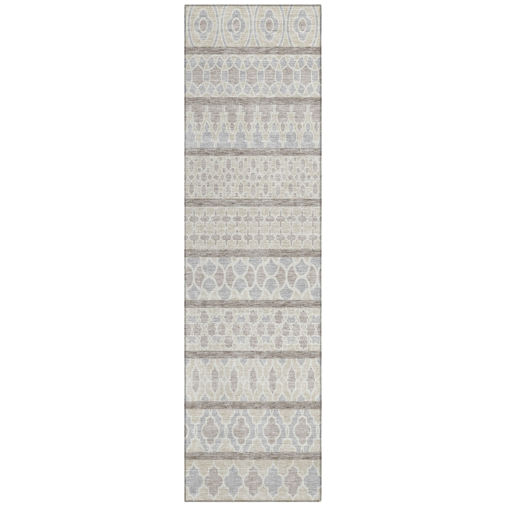 addison chantille acn726 ivory rug