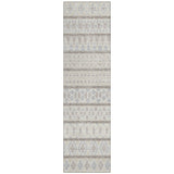 addison chantille acn726 ivory rug