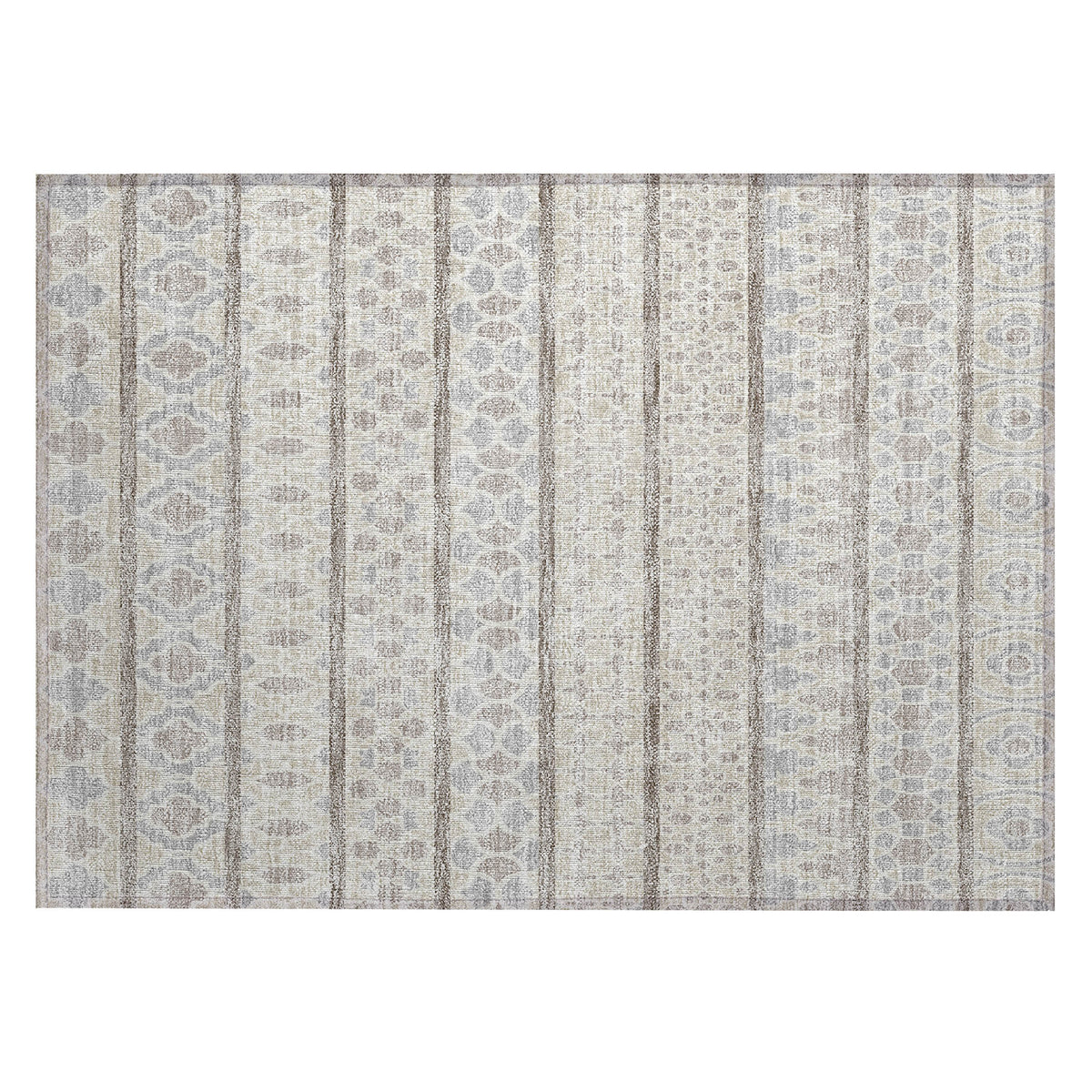 addison chantille acn726 ivory rug