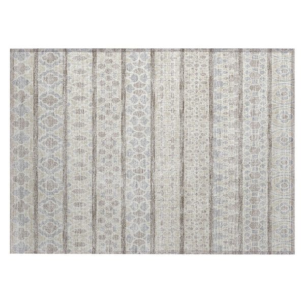 addison chantille acn726 ivory rug