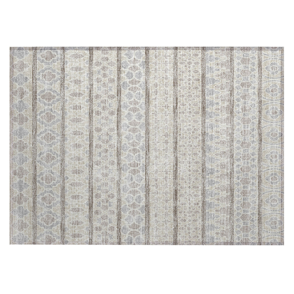 addison chantille acn726 ivory rug
