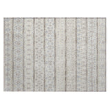 addison chantille acn726 ivory rug