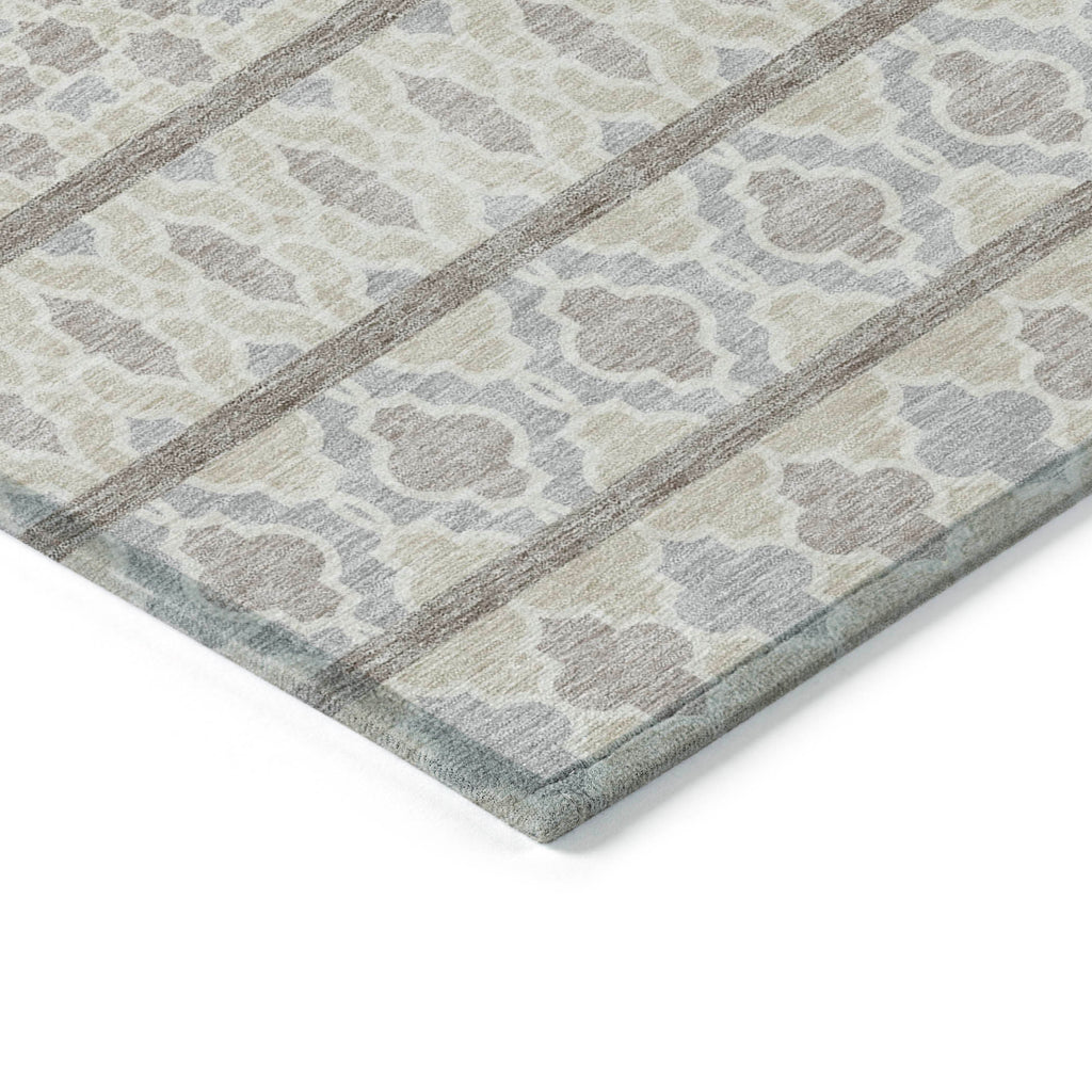 addison chantille acn726 ivory rug