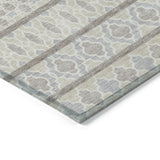 addison chantille acn726 ivory rug