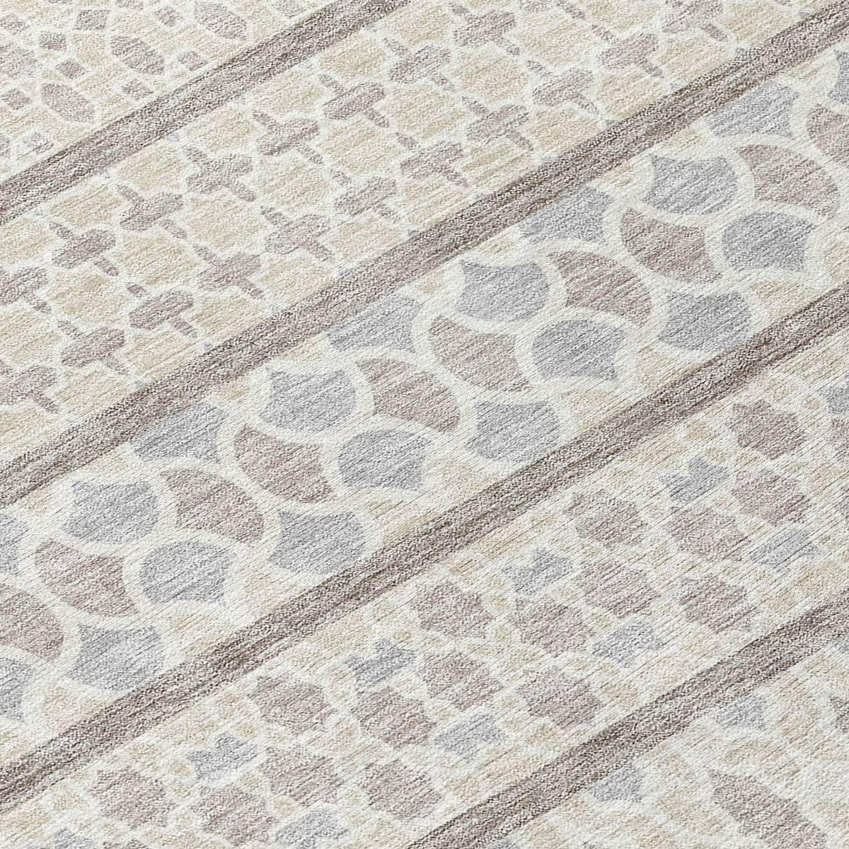 addison chantille acn726 ivory rug