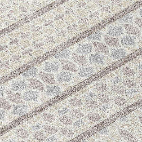 addison chantille acn726 ivory rug