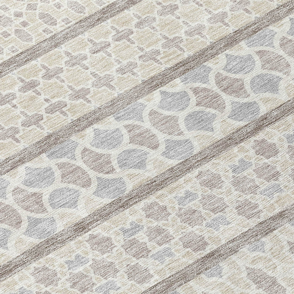 addison chantille acn726 ivory rug