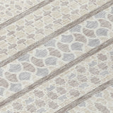 addison chantille acn726 ivory rug