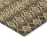 addison chantille acn726 mocha rug