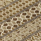 addison chantille acn726 mocha rug